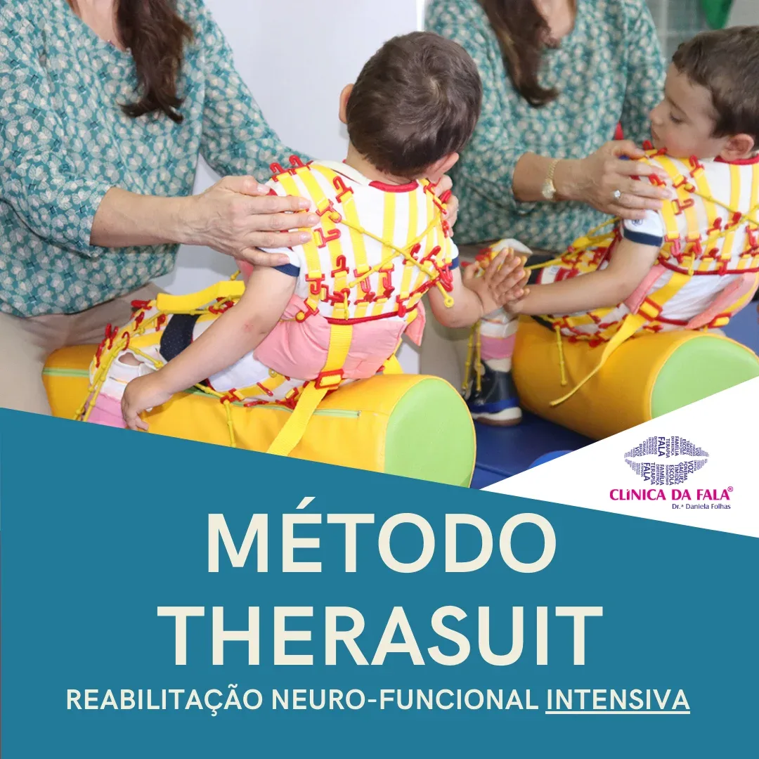 ClinicadaFala_Post_2023_antigo