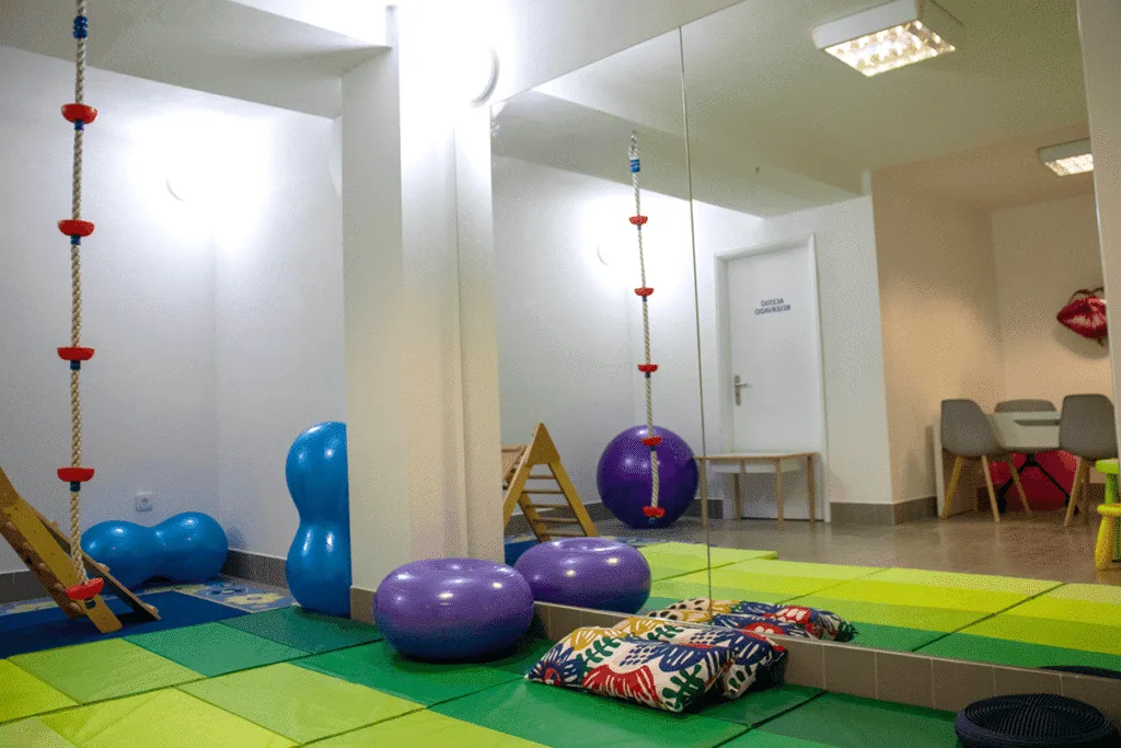 Branca - Clínica da Fala