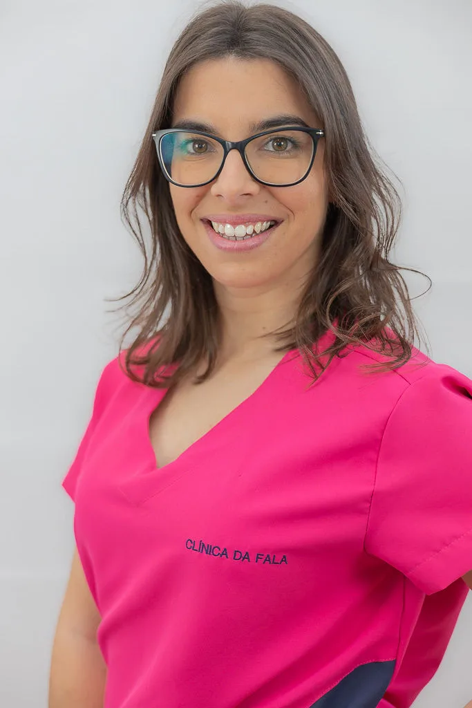 Drª. Catarina Tavares