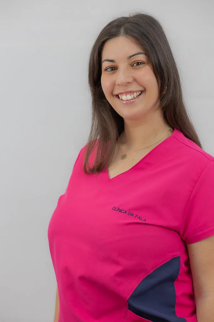 Drª. Helena Guerreiro